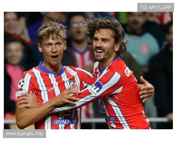 西维拉神勇零封阿拉维斯 朗格莱错失制胜良机 马竞客场闷平收场