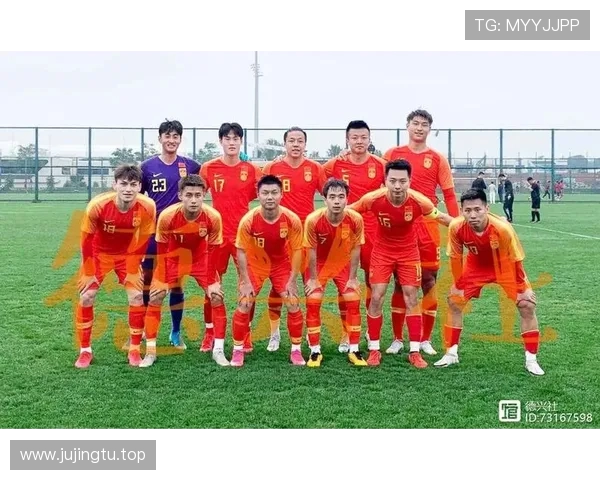 热身赛浙江队六比二大胜杭州临平吴越亚戈头球双响引爆全场