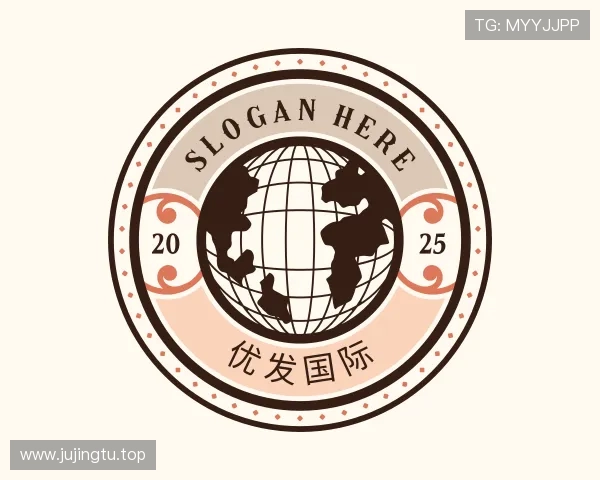 发现优发国际一触即发